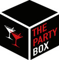 The Party Box